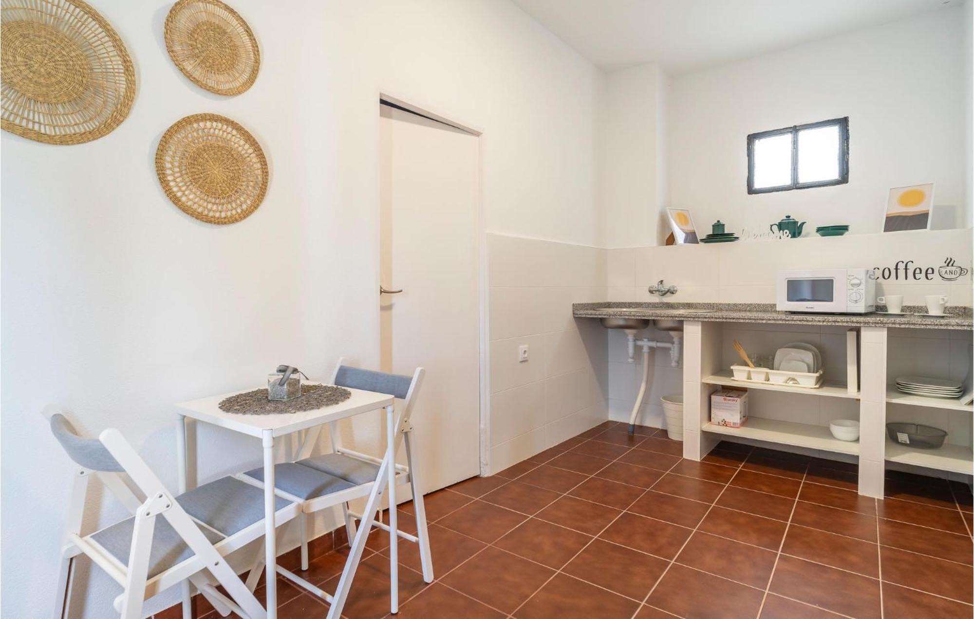 Beautiful Home In Algar With Indoor Swimming Pool エクステリア 写真